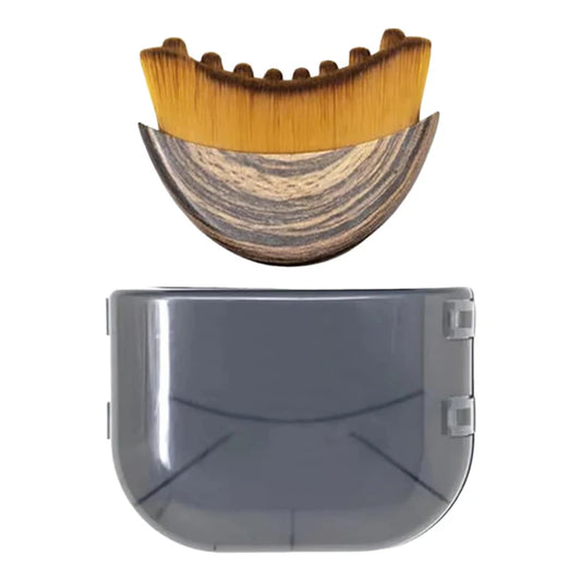 Zelorawell LymphGlow™ Kasvoharja - Zelorawell Default Title aliexpress