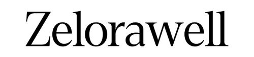 Zelorawell