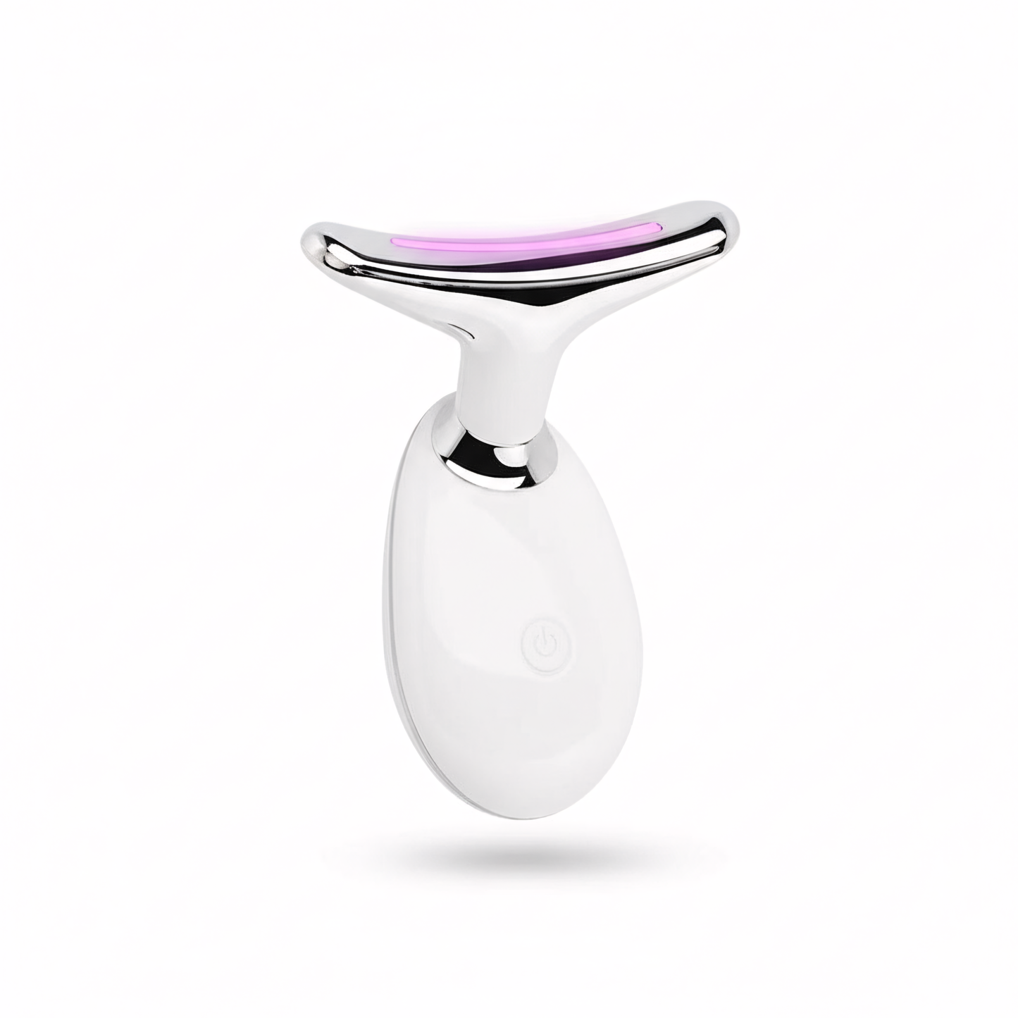 Zelorawell™ Lift Ritual