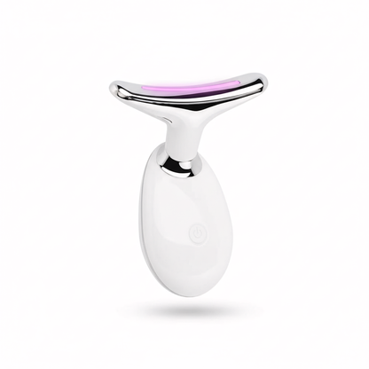 Zelorawell™ Lift Ritual