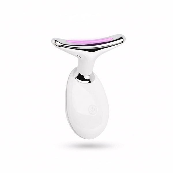 Zelorawell™ Lift Ritual