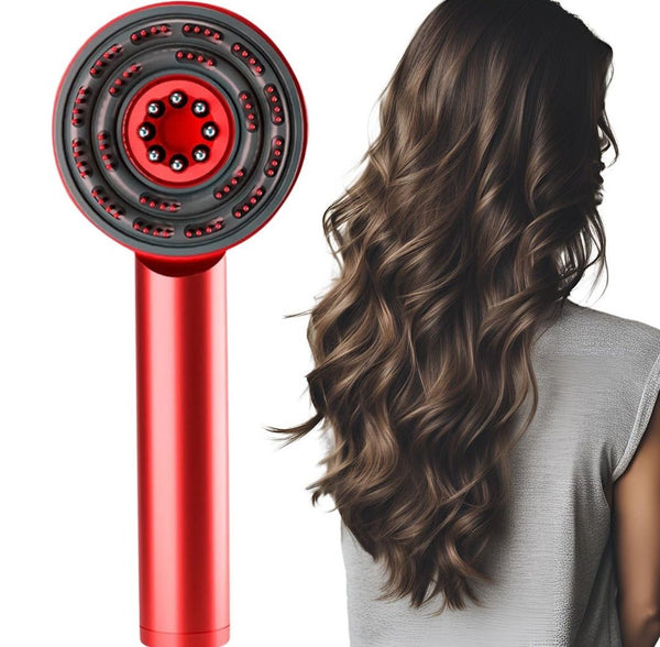 hair wand 2.jpg